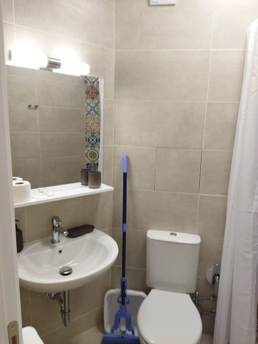 Продава се Двустаен апартамент в Смолян, в.з. Смолян - 73 кв.м за 1110 €/кв.м - Снимка #10