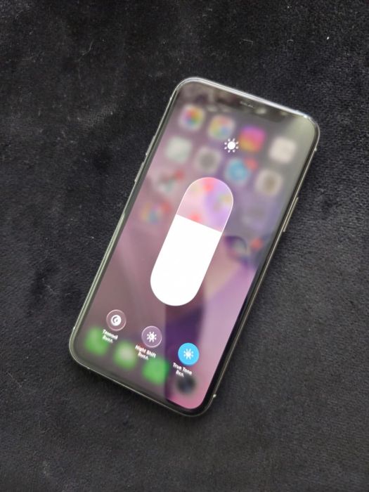 IPhone 11 pro 256гб