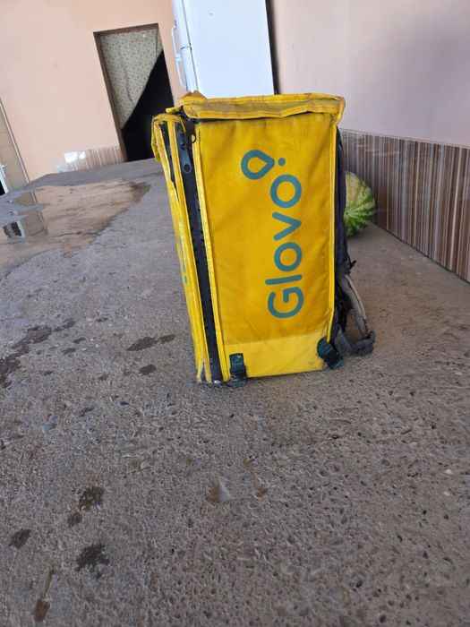 Glova сумка, сумка глово