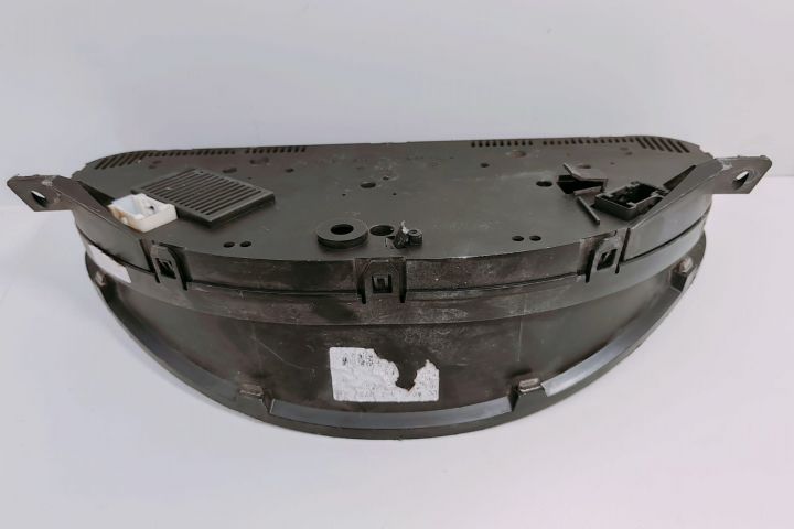 Ceas de Bord Mercedes-Benz Sprinter Mercedes-Benz Sprinter prima gene