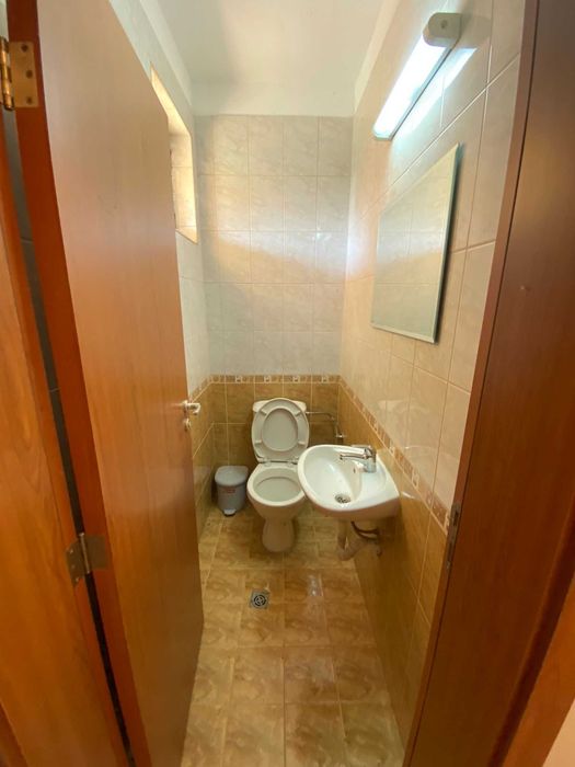 Продава се Мезонет в Каварна - 189 кв.м за 366 €/кв.м - Снимка #10