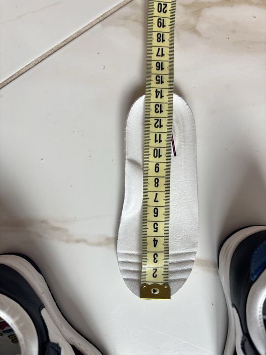 обувки за момче Ponki