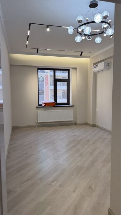 1 комнатная квартира Depo Residence