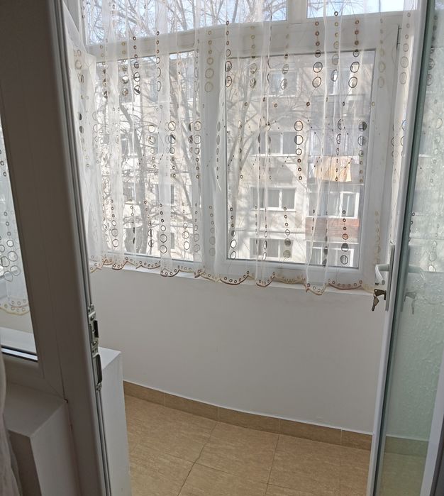 Apartament 2 camere Mihai Bravu