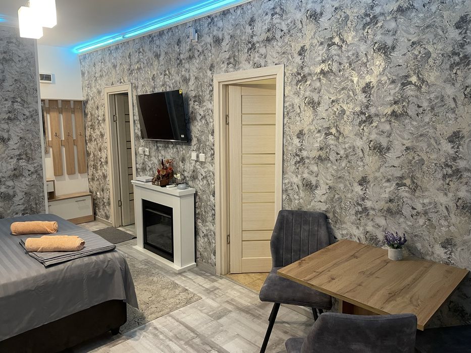 Cazare-Închiriere regim hotelier