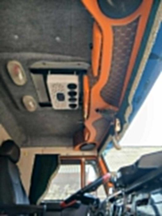 Продам КАМАЗ 6520