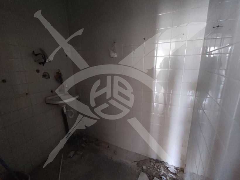 Продава се Къща в Пловдив, Център - 445 кв.м за 1236 €/кв.м - Снимка #7