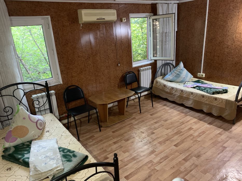 Сдается комната зачаганск