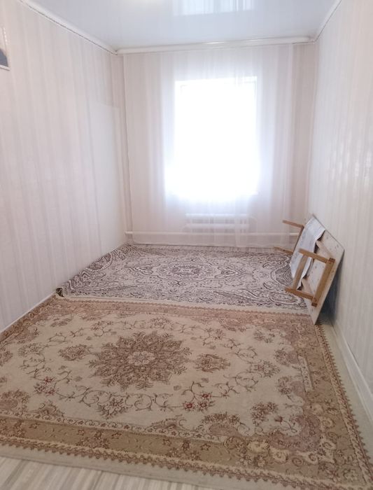 Продам дом  в старом Арал теле