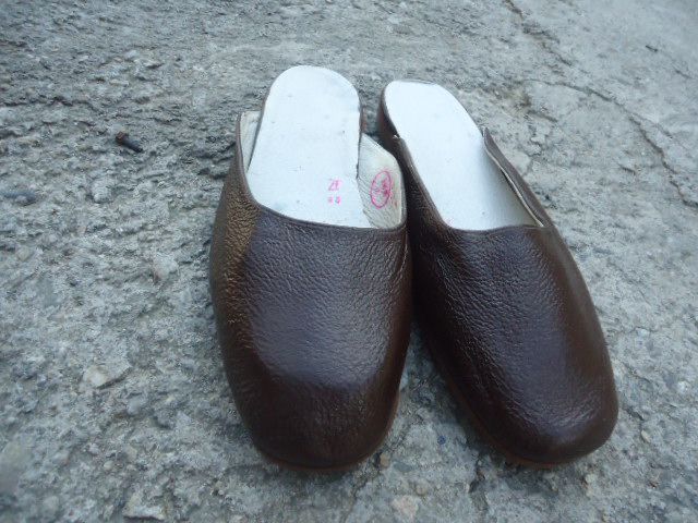 чехли естествена кожа