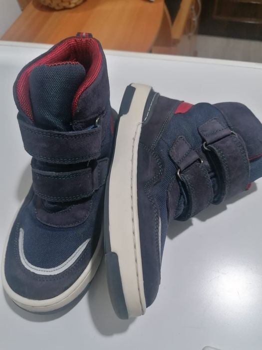 vand ghete mar 29 piele lasocki