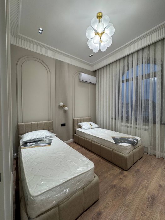 Срочно Продается Евродом Сампи