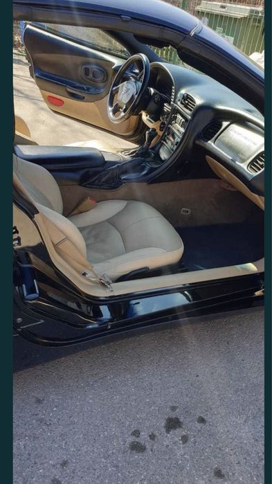 Reparatii zgarieturi auto,vopsitorie,plastice interior,trimuri