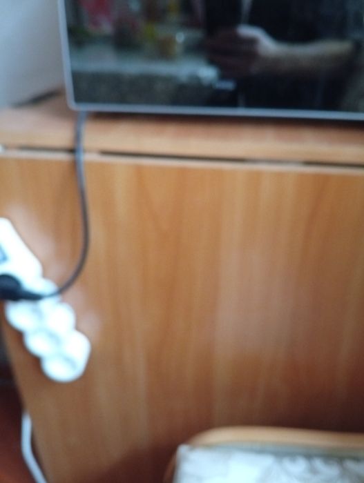 Стол раздвежной в отличном состоянии