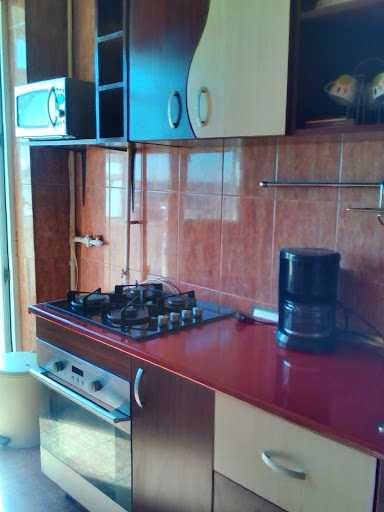 Inchiriere Apartament 2 camere, zona SUD Ploiesti