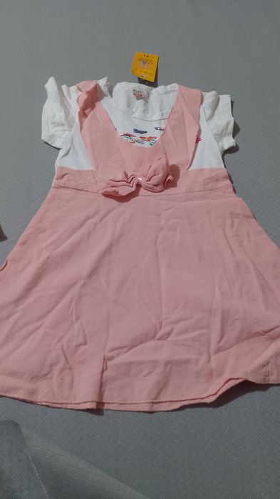 Детские вещи распродажа