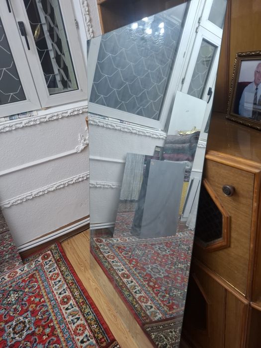 Ойна сотилади хар хил размерда