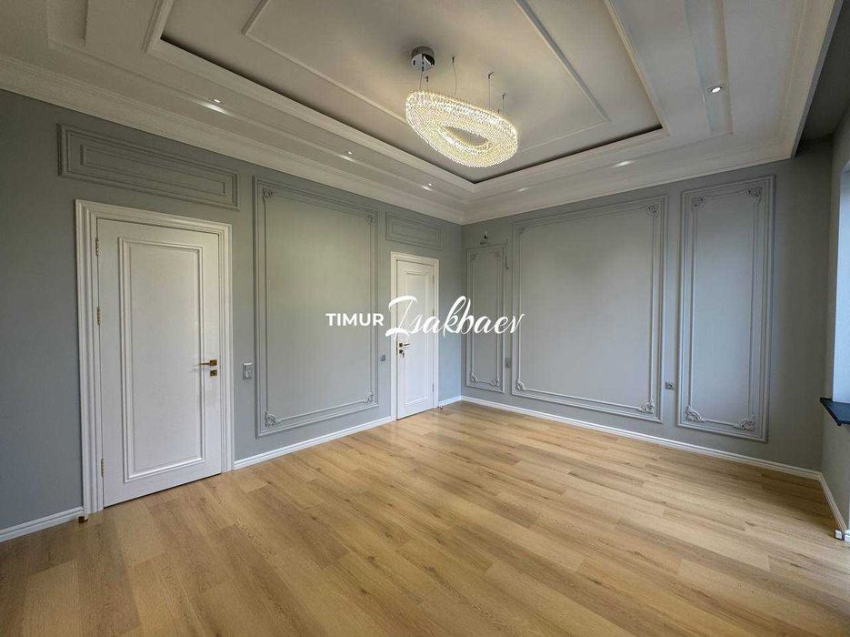 Продам ЕвроДом ул.Циолковского 2 сотки