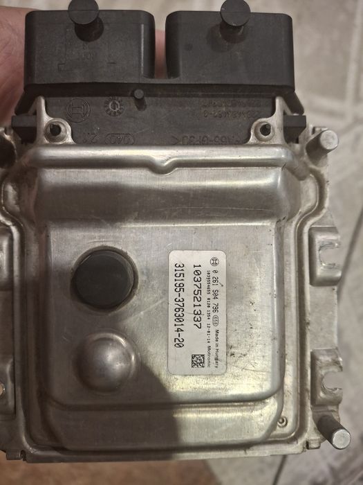 Продам компьютер Уаз,Ваз