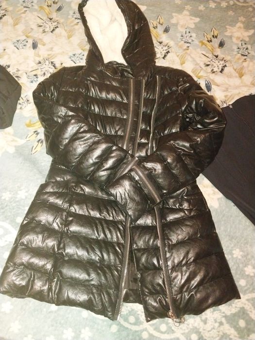 Продам на подростка