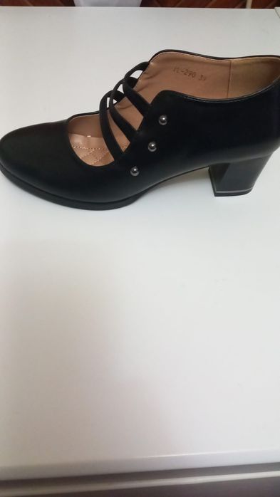 Pantofi Damă de vânzare