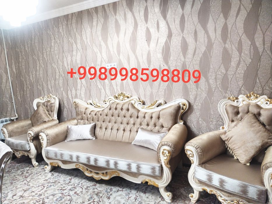 Пардалар сарпо кийимлари тикамиз