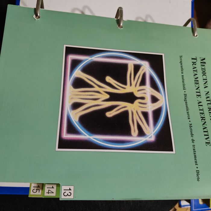 Medicul de familie Enciclopedia Sănătății