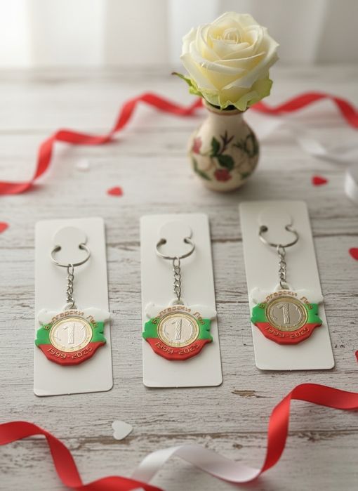 Пано за Български монети