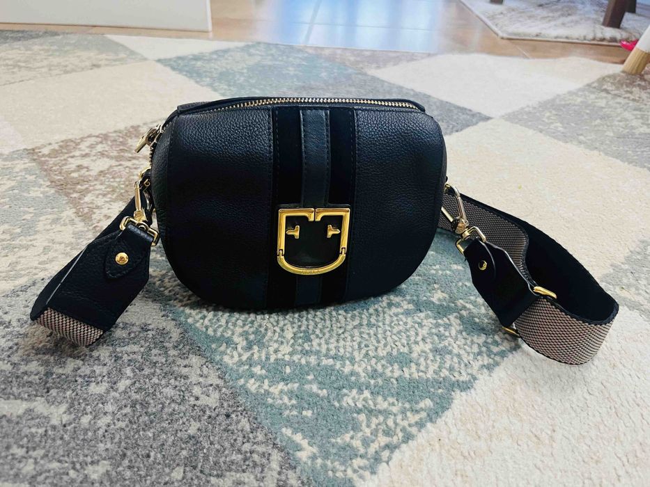 Дамска чанта FURLA