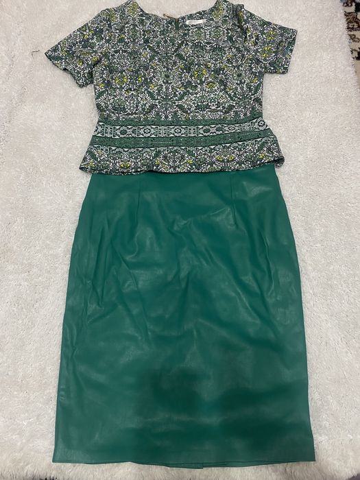 Барлығы 2000 теңгеден