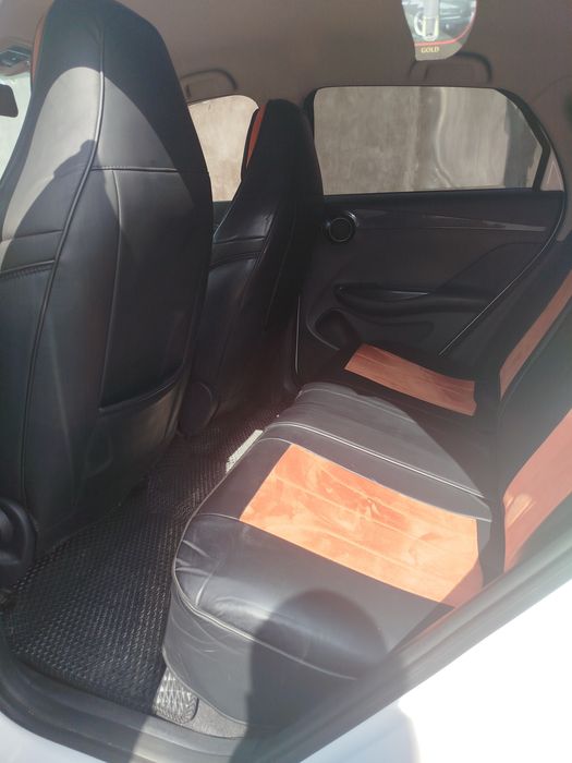 Продаётся BYD e2