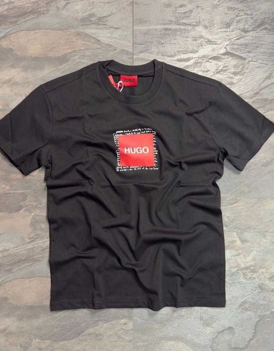 Мъжки Тениски Balenciaga