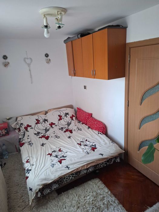 Vand apartament