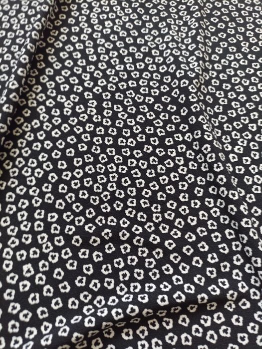 Нова! Vero Moda, рокля, L