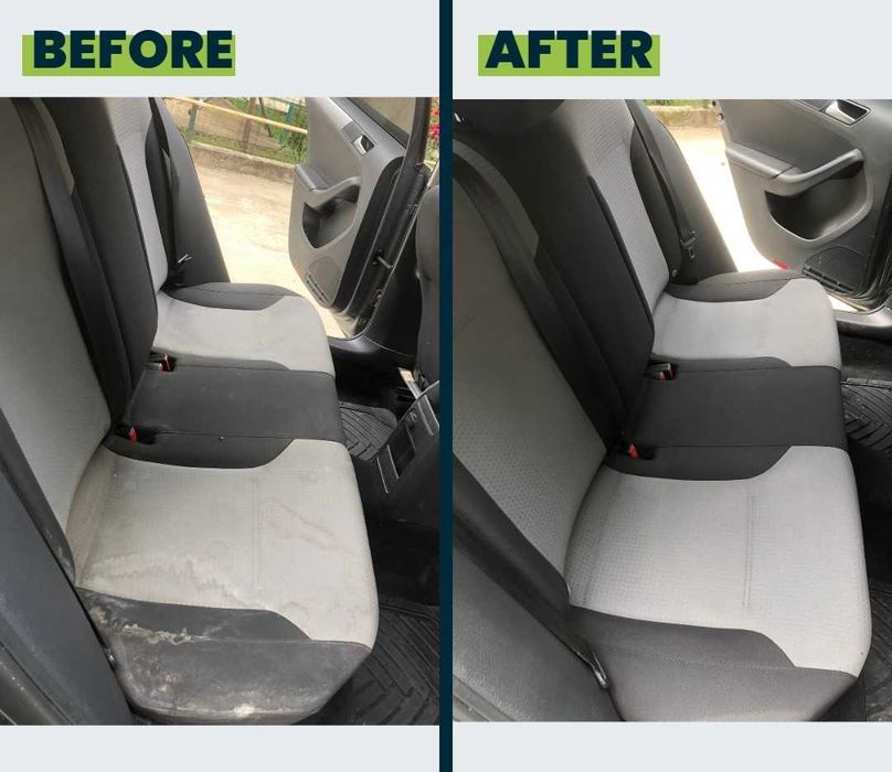 Curatare profesionala  canapele /tapiterie auto/saltele/scaune/covoare