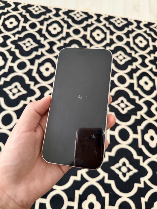 Iphone 14 pro айфон 14 про