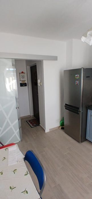 Apartament  2 camere