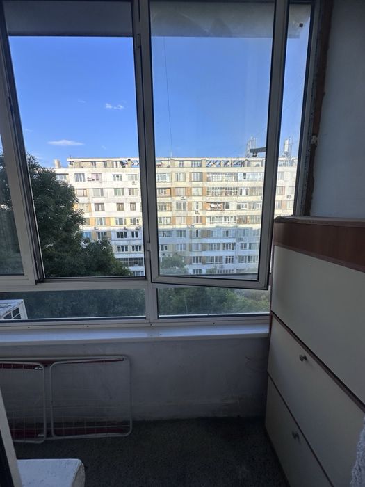 Продава се Тристаен апартамент в Варна, Автогара - 67 кв.м за 2687 €/кв.м - Снимка #8