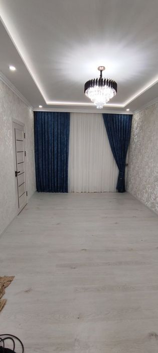 Уй сотилади тоза ремонт