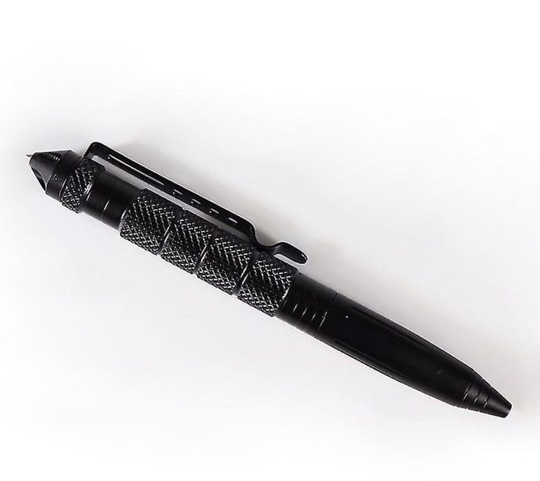 Pix tactic autoapărare