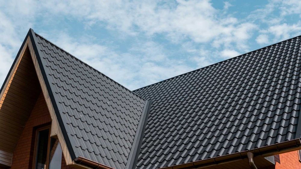 Reparatii Acoperisuri, Montaj Acoperisuri Montaj Tigla Metalica Montaj Tigla Ceramica Dulgherie Mansardari, Sisteme Pluviale