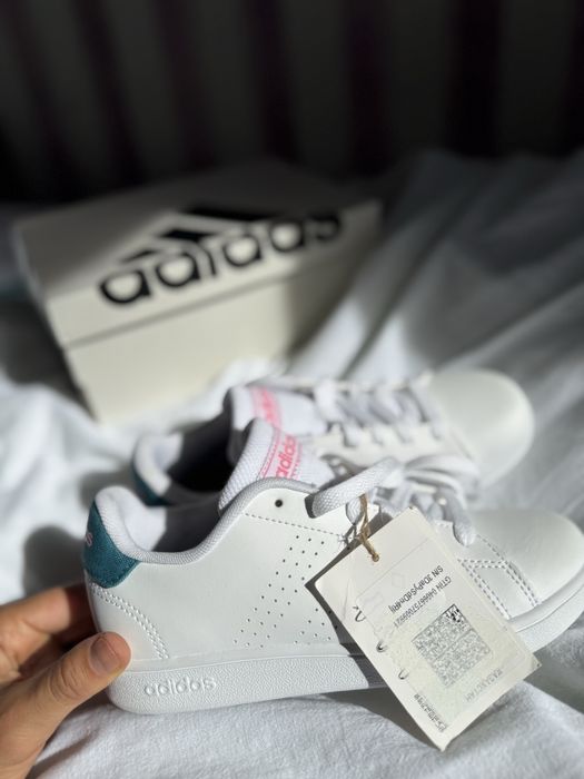 Продаю   Детские кеды