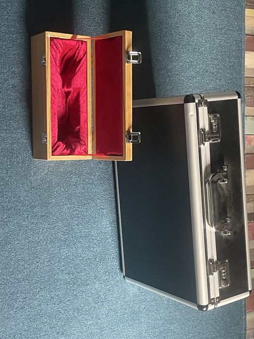 T.bone retro tube II studio microfon