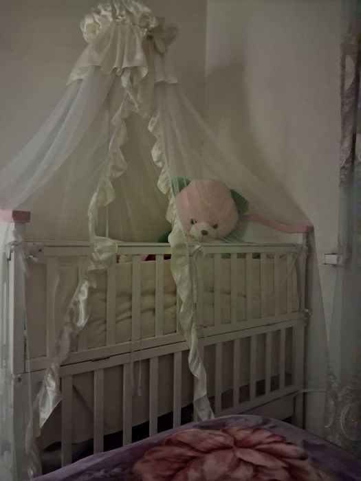 Detskiy kravat sotiladi