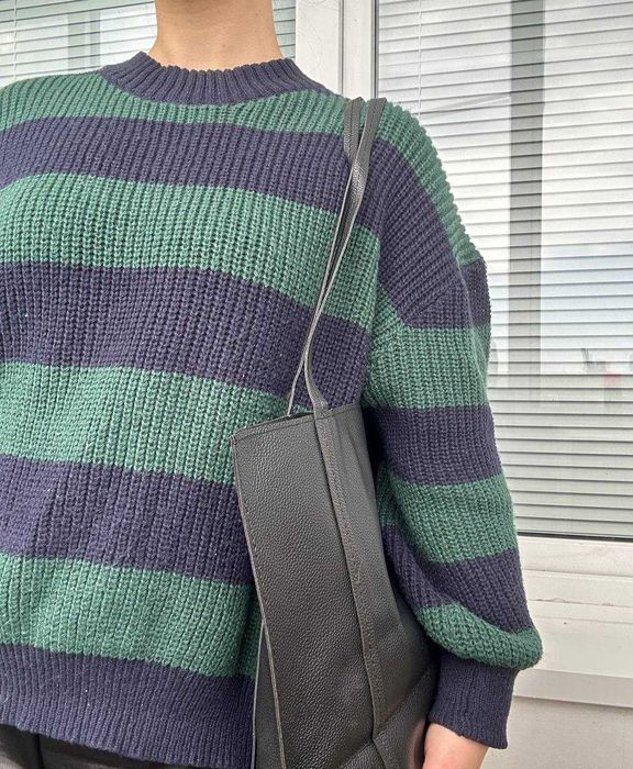 Качествена чанта за през рамо!!