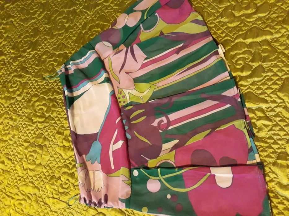 MNG Спортна нова Пола