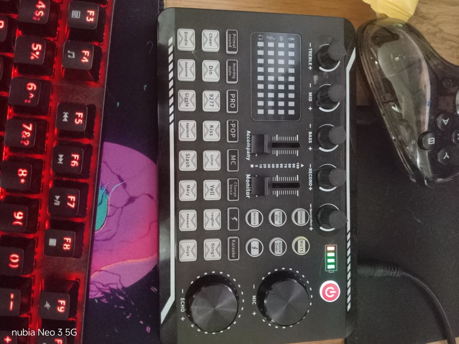 Продам все рабочие