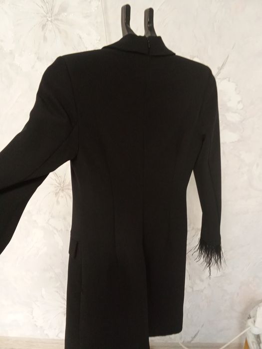 Продам платье в отличном состоянии