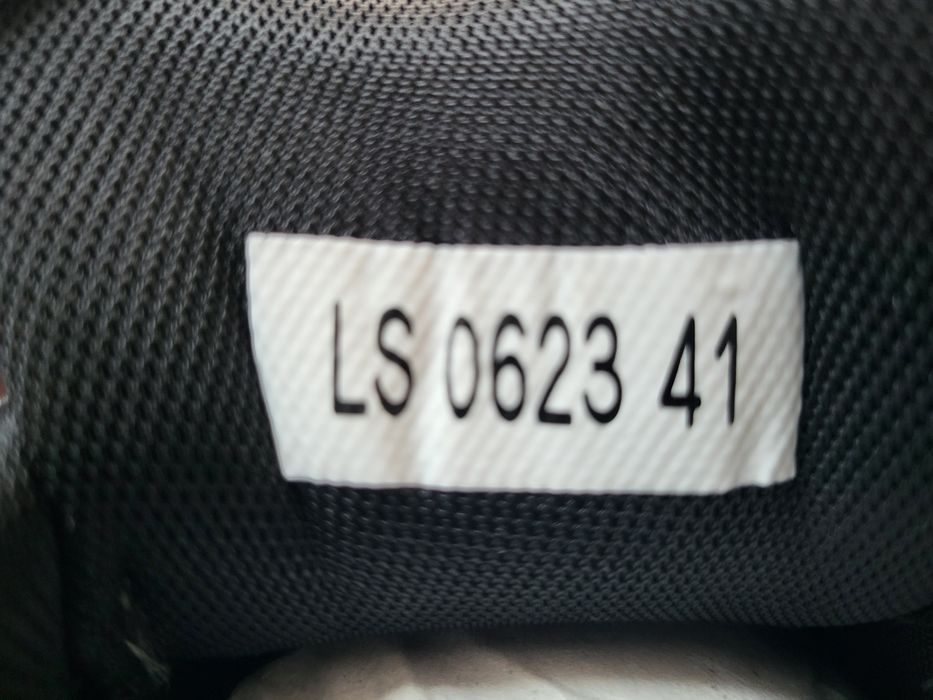 Adidași Dior B30