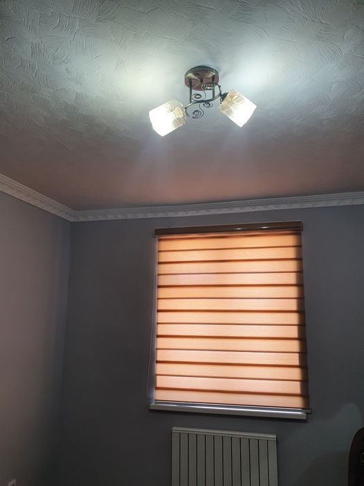 Ипотека  2,сотих